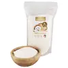 Kokosová múka - jemne mletá | Hmotnosť: 500 g