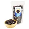 Lyofilizované čučoriedky | Hmotnosť: 25 g