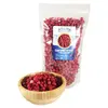 Lyofilizované červené ríbezle | Hmotnosť: 25 g
