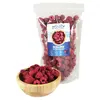 Lyofilizované maliny | Hmotnosť: 25 g