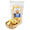 Lyofilizované mango | Hmotnosť: 25 g