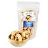 Lyofilizované marhule | Hmotnosť: 25 g