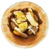 Lyofilizované broskyne | Hmotnosť: 25 g