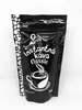3 x 200 g Instantná káva Classic Farmilion coffee