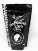 3 x 200 g Instantná káva Créma Farmilion coffee