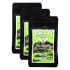 Balenie sušeného mäsa "Jamiro's Jerky" (hovädzie / vinegar) | Balenie: 3 x 50 g