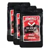 Balenie sušeného mäsa "Jamiro's Jerky" (hovädzie / original) | Balenie: 3 x 50 g