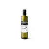 500 ml BIO Extra panenský olivový Organis