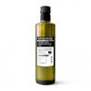 1000 ml BIO Extra panenský olivový Organis