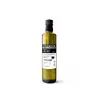 500 ml BIO 100% Repkový olej Organis