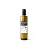 500 ml BIO 100% Slnečnicový olej Organis