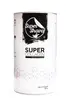 350 g Super Collagen Superstrava