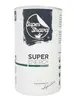 200 g BIO Super Energy Superstrava