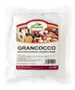 300 g Grancoco