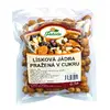 300 g Lieskovce pražené v cukre