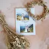 28-stranová Fotokniha s pevnou väzbou a vlastnými fotografiami (20 x 30 cm) | Balenie: 1 x