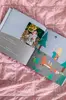 28-stranová Fotokniha s pevnou väzbou a vlastnými fotografiami (20 x 20 cm) | Balenie: 1 x