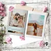 14-stranová Mäkká fotokniha s vlastnými fotografiami (20 x 30 cm) | Balenie: 5 x