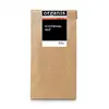 250 g Sypaný čaj Organis (alchemilka vňať)