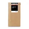 200 g Sypaný čaj Organis (harmanček)