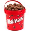 Maltesers Bucket, 440 g