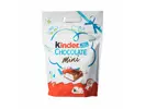 460 g Čokoláda Ferrero Kinder Chocolate Mini