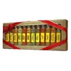 12 ks Darčeková sada korenia Lizela (175 g)