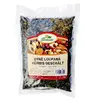 500 g Tekvica lúpaná