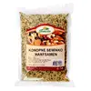 500 g Konopné semienko lúpané