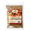 500 g Slnečnica lúpaná
