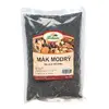 400 g Mak modrý
