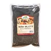 400 g Mak modrý - mletý