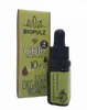 10 ml 10 % CBD Broad spectrum olej 1000 mg