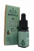 10 ml 10 % CBD Full spectrum olej 1000 mg