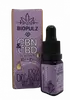 10 ml 10 % CBD + 10 % CBN Full spectrum olej 2 x 1000 mg