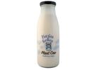 Rastlinný nápoj Plant Cow (kešu/kokos) | Objem: 250 ml