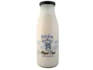 Rastlinný nápoj Plant Cow (kešu/kokos) | Objem: 250 ml