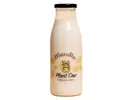Rastlinný nápoj Plant Cow (mandľa) | Objem: 250 ml
