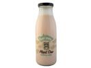 Rastlinný proteínový nápoj Plant Cow (lieskovec) | Objem: 250 ml