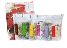 Vianočný mix, 6 x 200 g