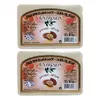 2 x 100 g Grécke olivové mydlo Knossos (argania)