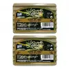 2 x 100 g Grécke olivové mydlo Knossos (konopný olej)