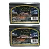 2 x 100 g Grécke čierne olivové mydlo Knossos (bentonitová hlina)