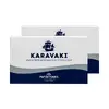2 x 125 g Marseillské grécke mydlo