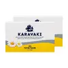 2 x 125 g Marseillské grécke mydlo (harmanček)