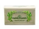 250 g Tradičné prírodné olivové mydlo (zelená)