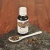 30 ml Propolisová tinktúra