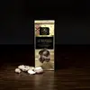 60 g Mrazom sušené banány v mliečnej čokoláde