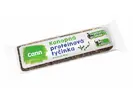 80 g Konopná proteínová tyčinka Cann