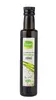 Konopný olej Cann | Objem: 250 ml